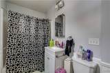 810 Boyd Street - Photo 35
