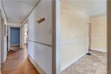 810 Boyd Street - Photo 38