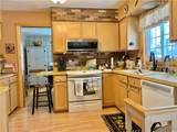 127 Clarion Drive - Photo 16