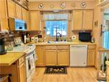 127 Clarion Drive - Photo 17