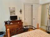 127 Clarion Drive - Photo 31
