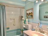 127 Clarion Drive - Photo 34