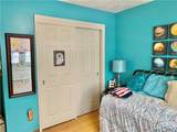127 Clarion Drive - Photo 37