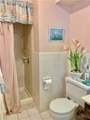 127 Clarion Drive - Photo 40