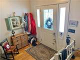 127 Clarion Drive - Photo 5
