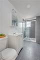317 Marguerite Avenue - Photo 12