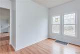 317 Marguerite Avenue - Photo 5