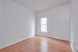 317 Marguerite Avenue - Photo 6