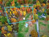 71 Tannery Road - Photo 1