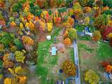 71 Tannery Road - Photo 3