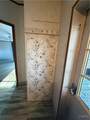 39 Stauber Road - Photo 11