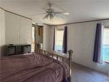 39 Stauber Road - Photo 27