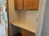 39 Stauber Road - Photo 28