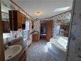 39 Stauber Road - Photo 29