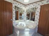 39 Stauber Road - Photo 30