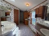 39 Stauber Road - Photo 31