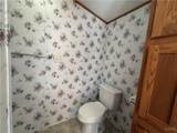 39 Stauber Road - Photo 32