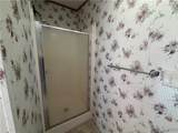 39 Stauber Road - Photo 33