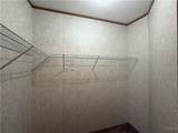 39 Stauber Road - Photo 34