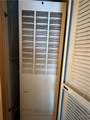 39 Stauber Road - Photo 37