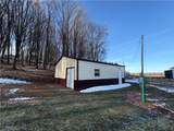 39 Stauber Road - Photo 39