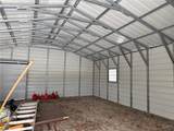 39 Stauber Road - Photo 40