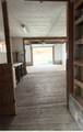 39 Stauber Road - Photo 49