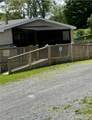 39 Stauber Road - Photo 7