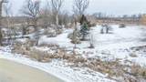 36389 Hagen Road - Photo 10