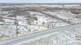 36389 Hagen Road - Photo 11