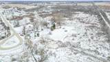 36389 Hagen Road - Photo 12