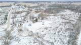 36389 Hagen Road - Photo 13