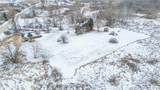 36389 Hagen Road - Photo 14