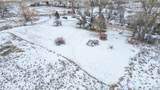 36389 Hagen Road - Photo 15