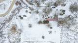 36389 Hagen Road - Photo 16