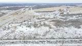 36389 Hagen Road - Photo 18