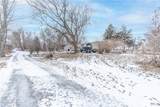 36389 Hagen Road - Photo 5