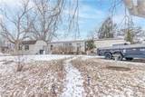 36389 Hagen Road - Photo 6