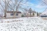 36389 Hagen Road - Photo 7