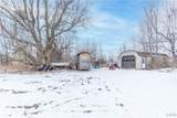 36389 Hagen Road - Photo 8