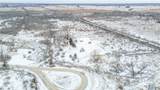 36389 Hagen Road - Photo 9
