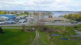 0 Cantwell Terrace - Photo 4