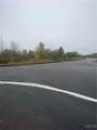 0 Caughdenoy Road - Photo 22