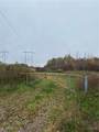0 Caughdenoy Road - Photo 29