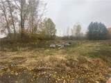 0 Caughdenoy Road - Photo 4
