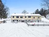 6752 Winchell Road - Photo 43