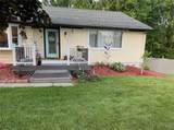 6752 Winchell Road - Photo 44