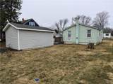 19 Burr Avenue - Photo 22