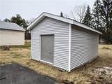 19 Burr Avenue - Photo 23