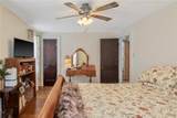 307 Malverne Drive - Photo 20